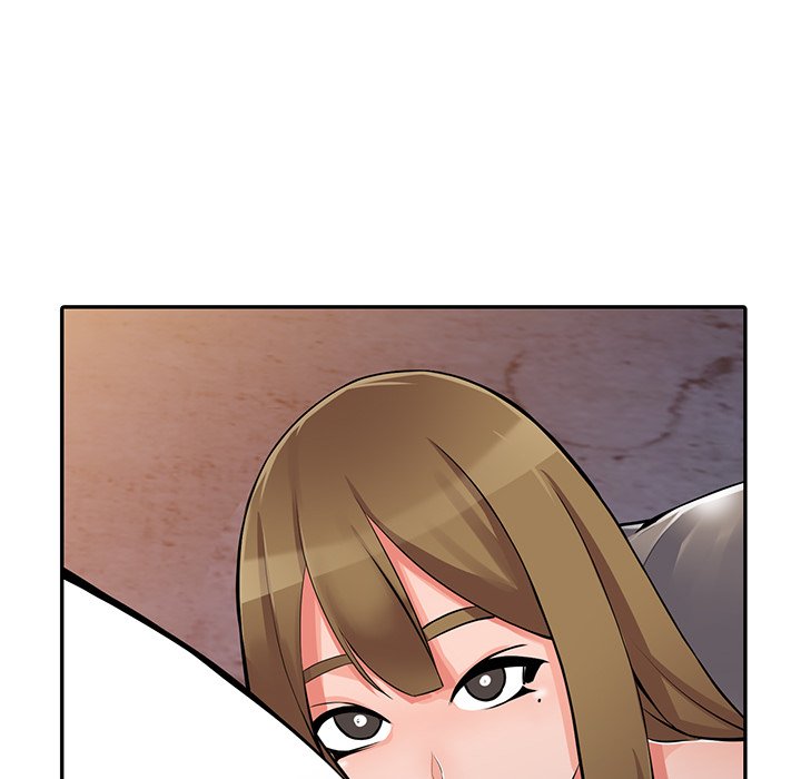 House of Pleasure page 66