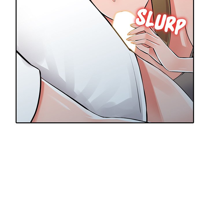 House of Pleasure page 67