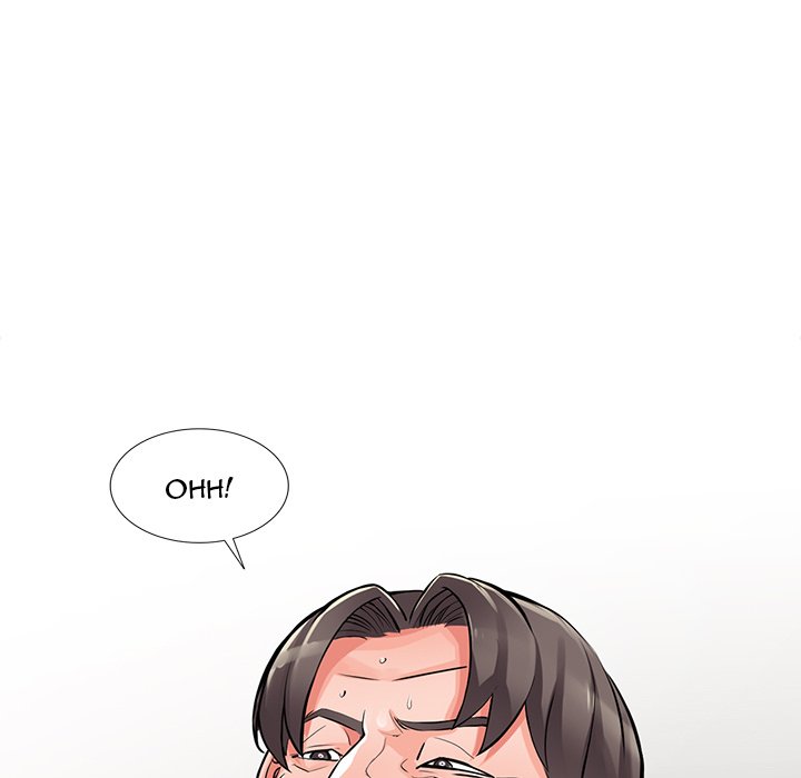 House of Pleasure page 68