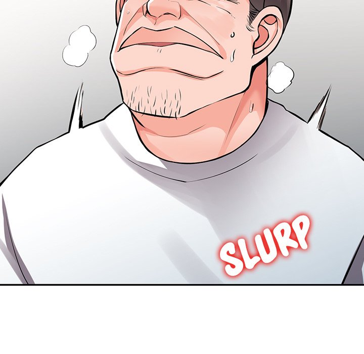 House of Pleasure page 69