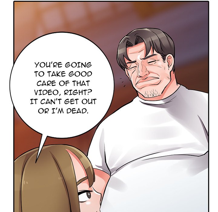 House of Pleasure page 71