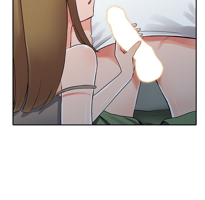 House of Pleasure page 72