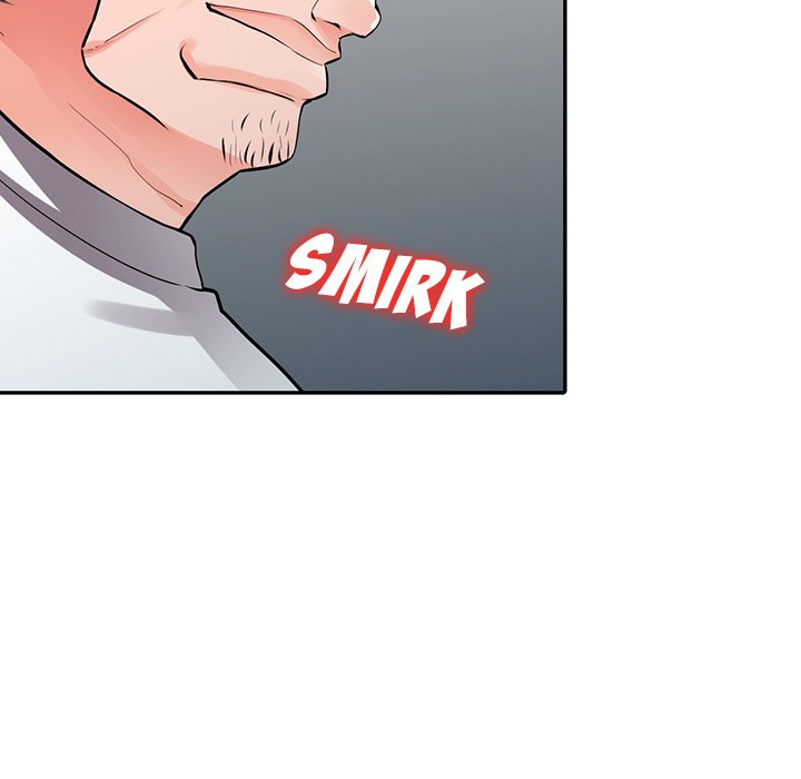House of Pleasure page 74