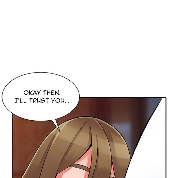 House of Pleasure page 75
