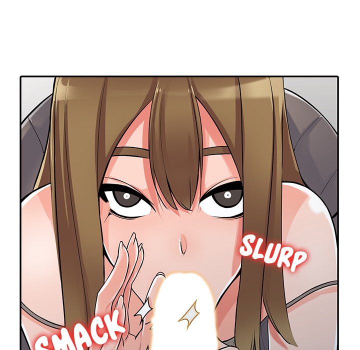House of Pleasure page 78