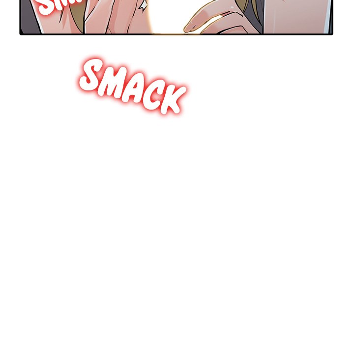 House of Pleasure page 79