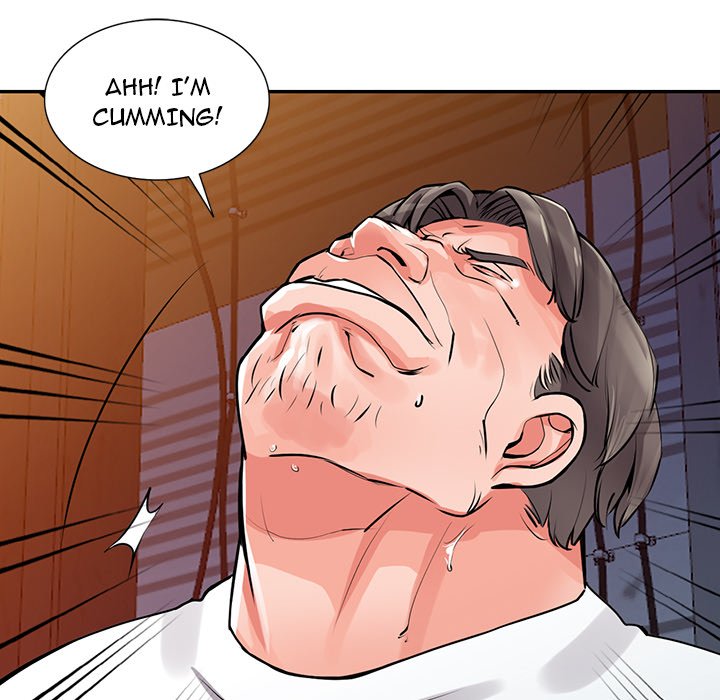 House of Pleasure page 80
