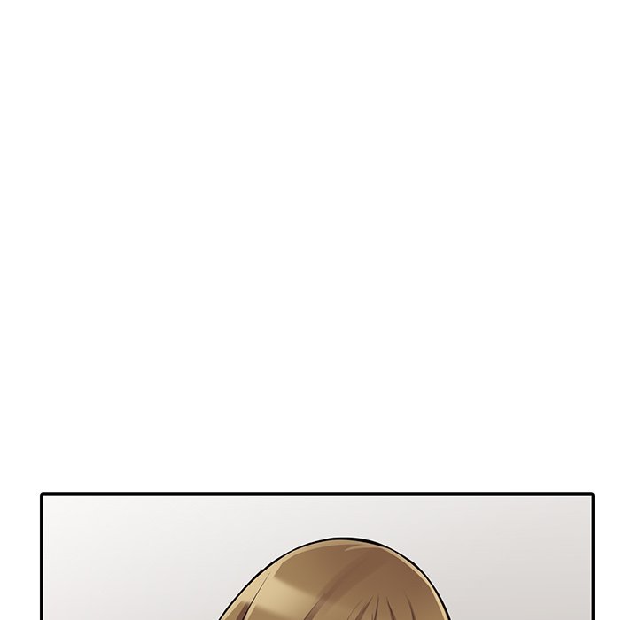 House of Pleasure page 82