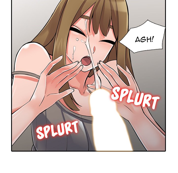 House of Pleasure page 83