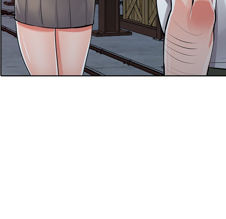 House of Pleasure page 86