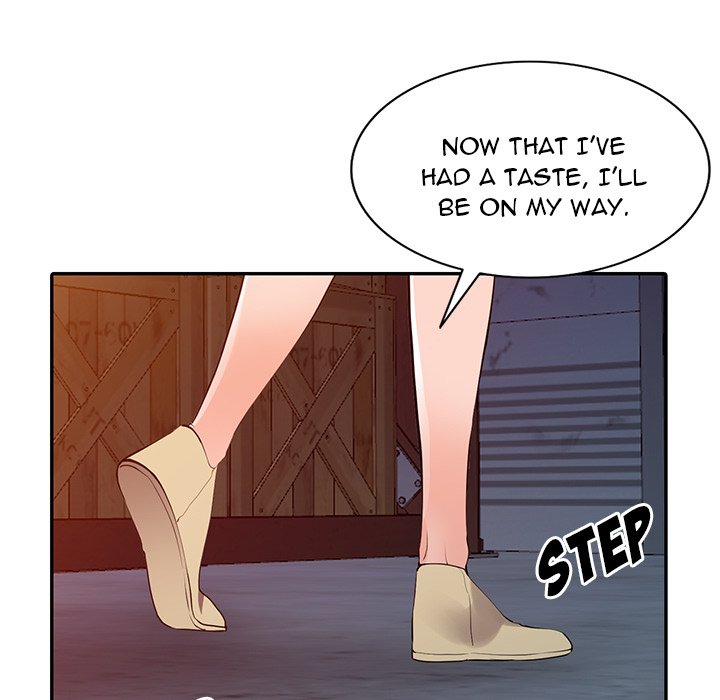 House of Pleasure page 87