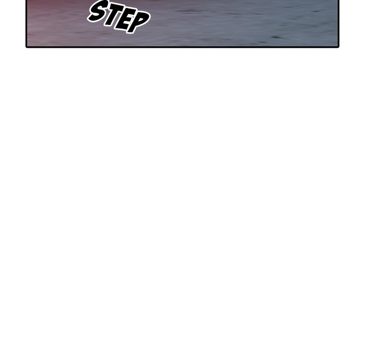 House of Pleasure page 88