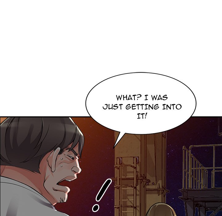 House of Pleasure page 89