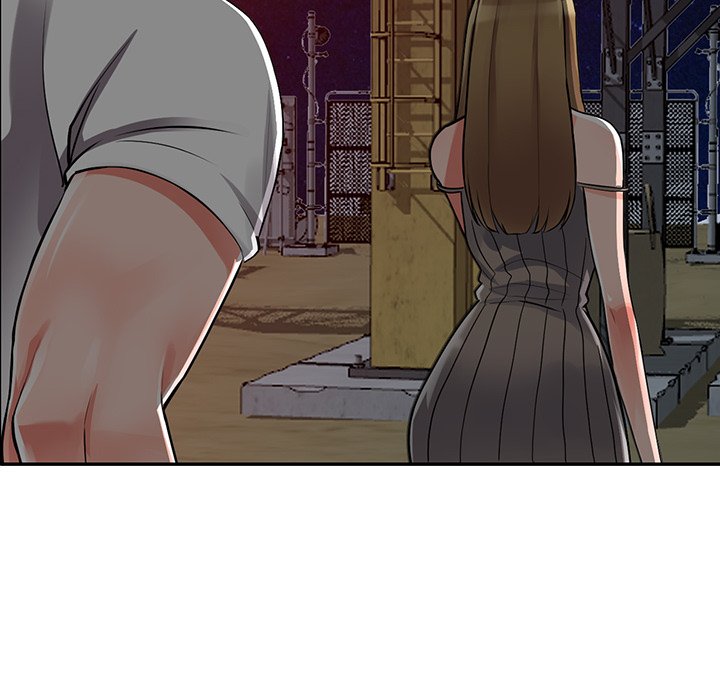 House of Pleasure page 90