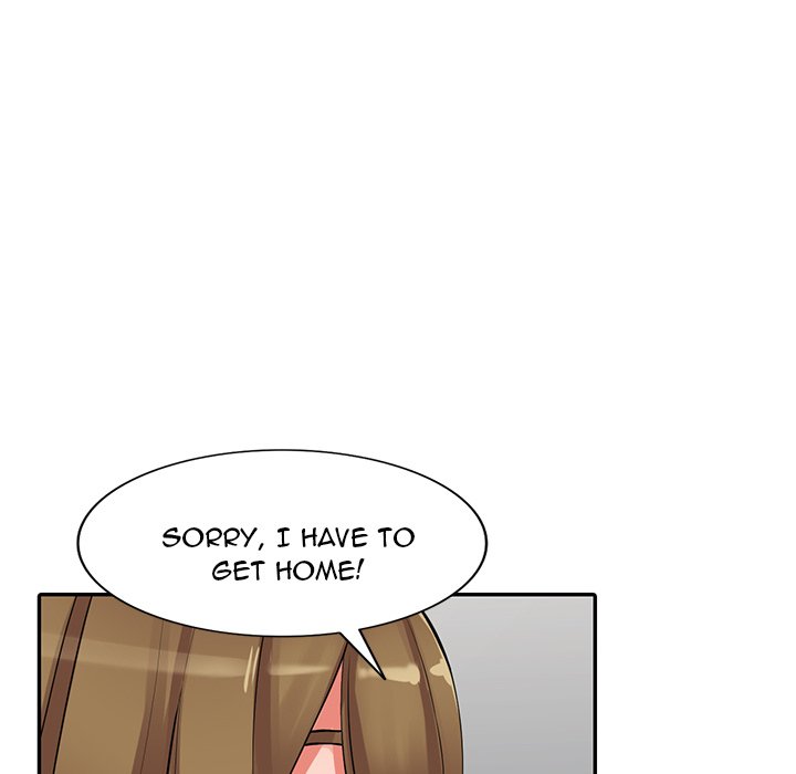 House of Pleasure page 91