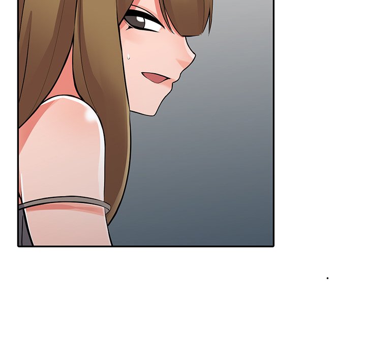 House of Pleasure page 92