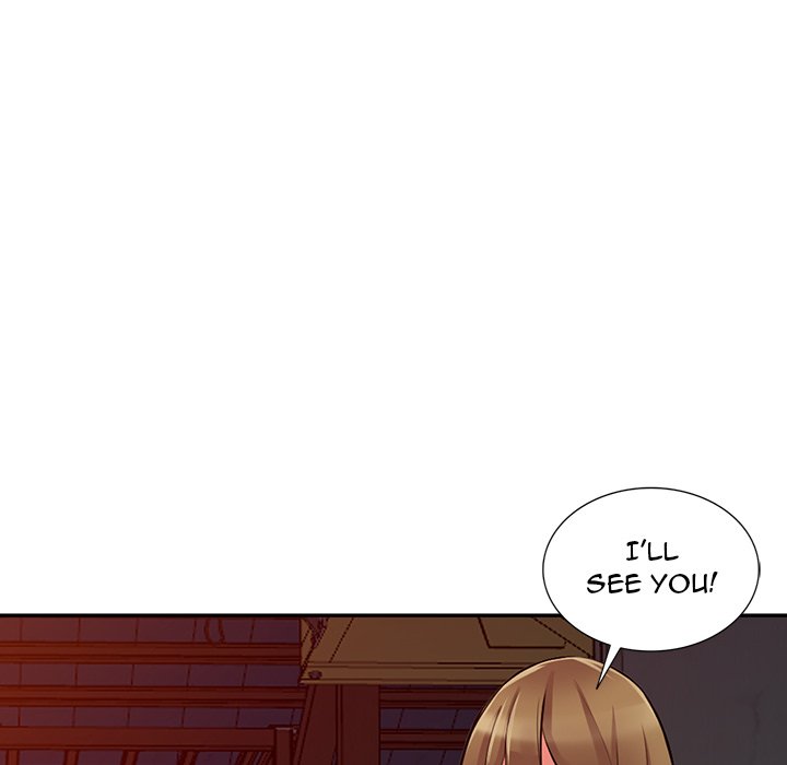 House of Pleasure page 93