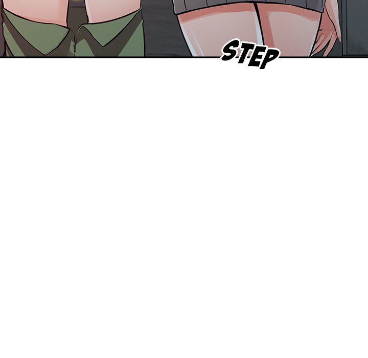 House of Pleasure page 95