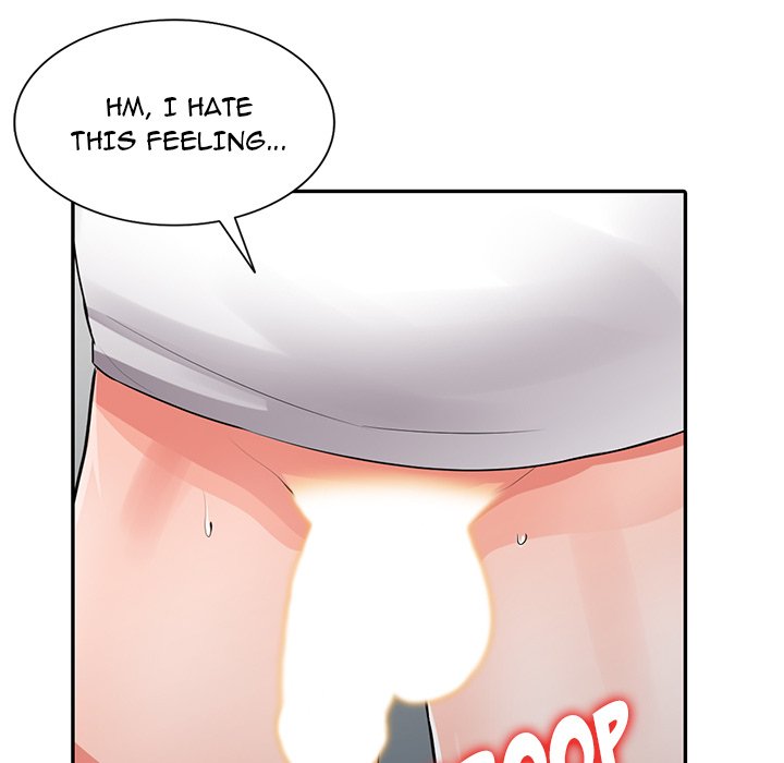 House of Pleasure page 96