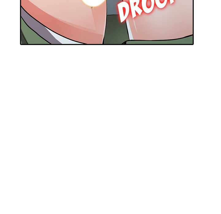 House of Pleasure page 97