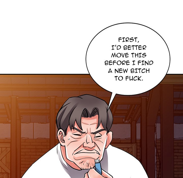 House of Pleasure page 98