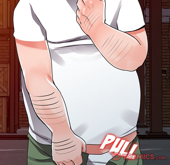 House of Pleasure page 99