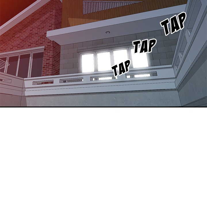 House of Pleasure page 103