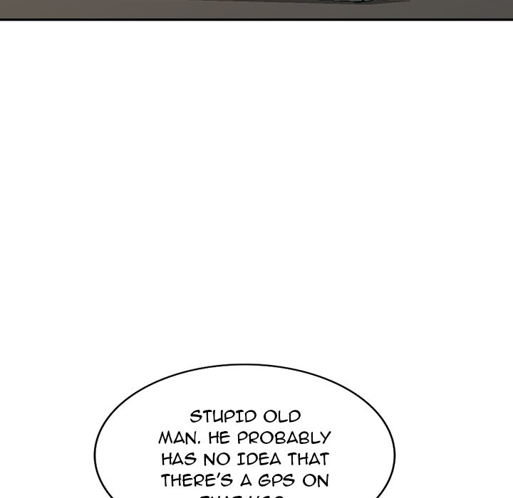House of Pleasure page 106