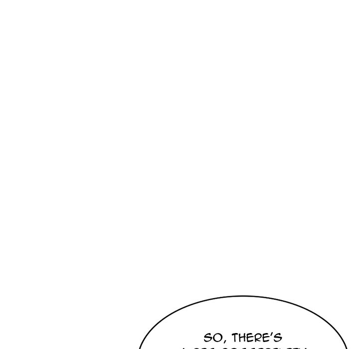 House of Pleasure page 108