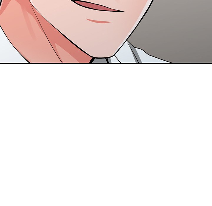 House of Pleasure page 112