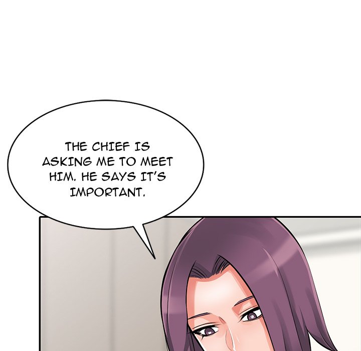 House of Pleasure page 115
