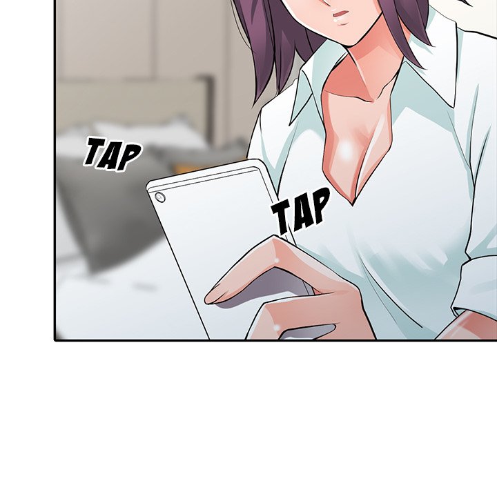 House of Pleasure page 116