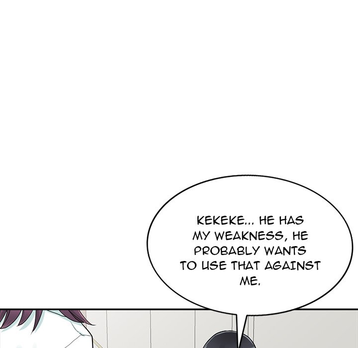 House of Pleasure page 117