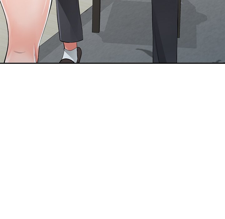 House of Pleasure page 119
