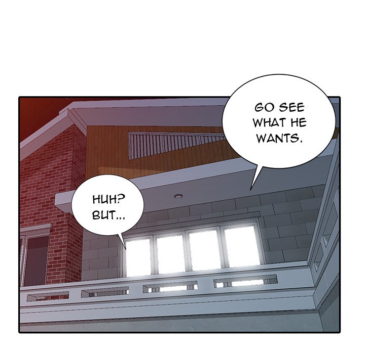 House of Pleasure page 120