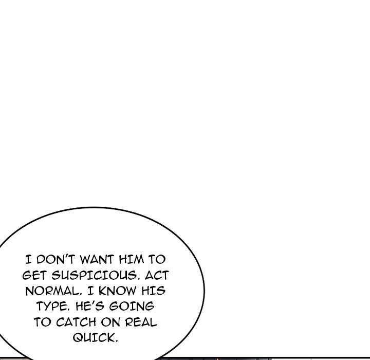 House of Pleasure page 121