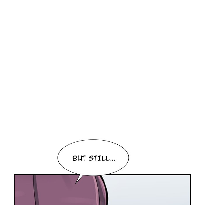 House of Pleasure page 124