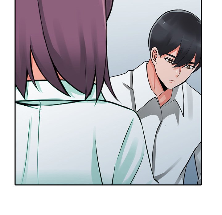 House of Pleasure page 125