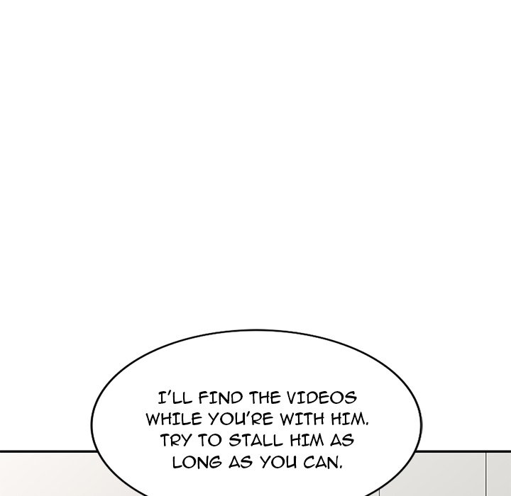 House of Pleasure page 126