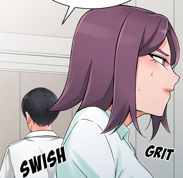 House of Pleasure page 127