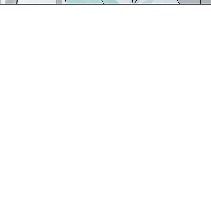 House of Pleasure page 128