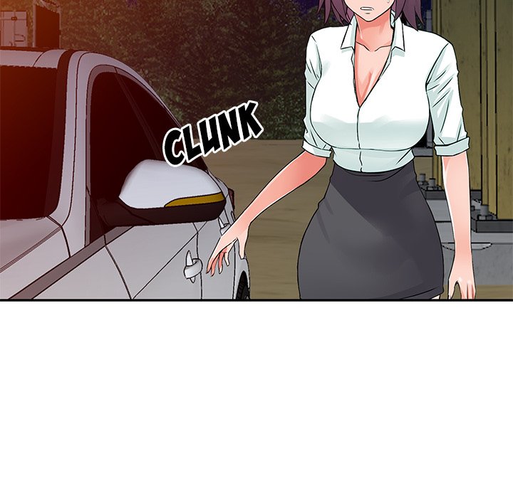 House of Pleasure page 134