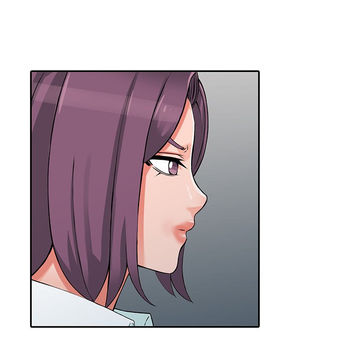 House of Pleasure page 136