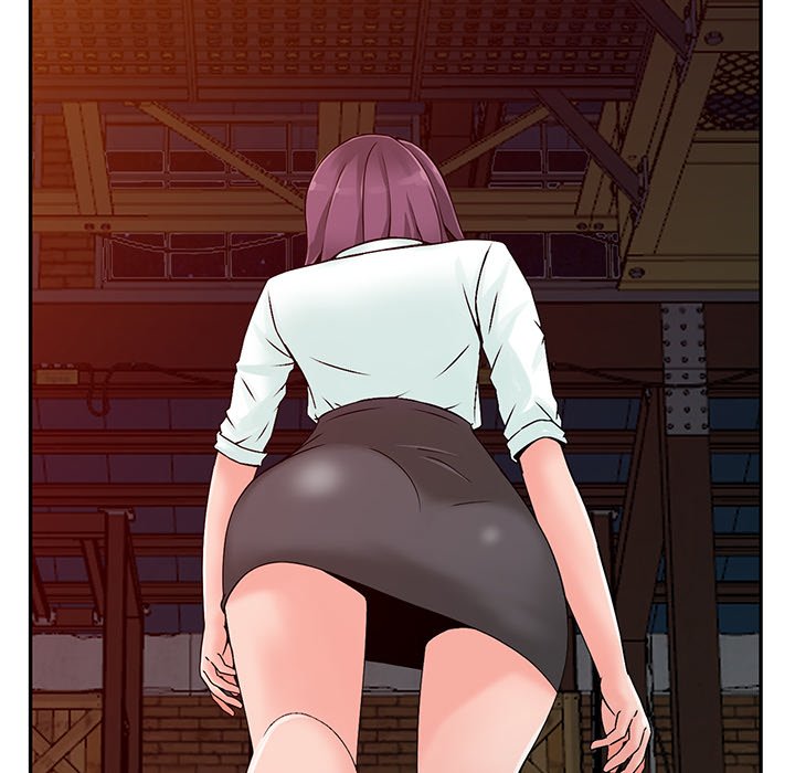 House of Pleasure page 138