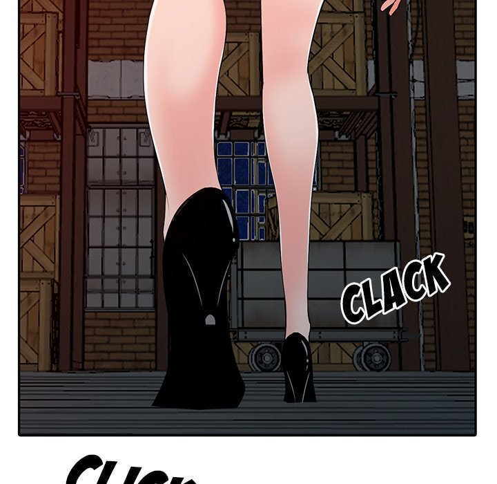 House of Pleasure page 139