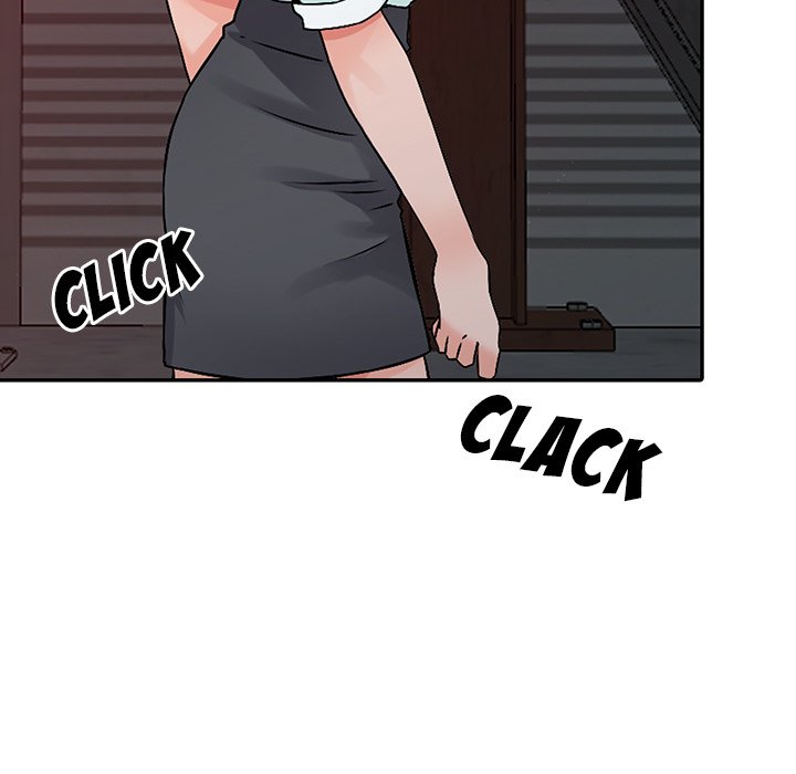 House of Pleasure page 142