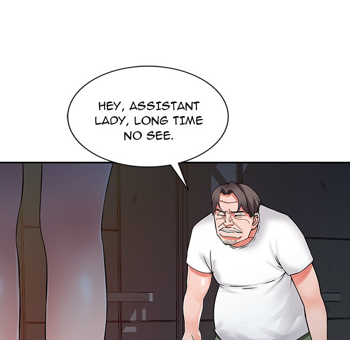 House of Pleasure page 143