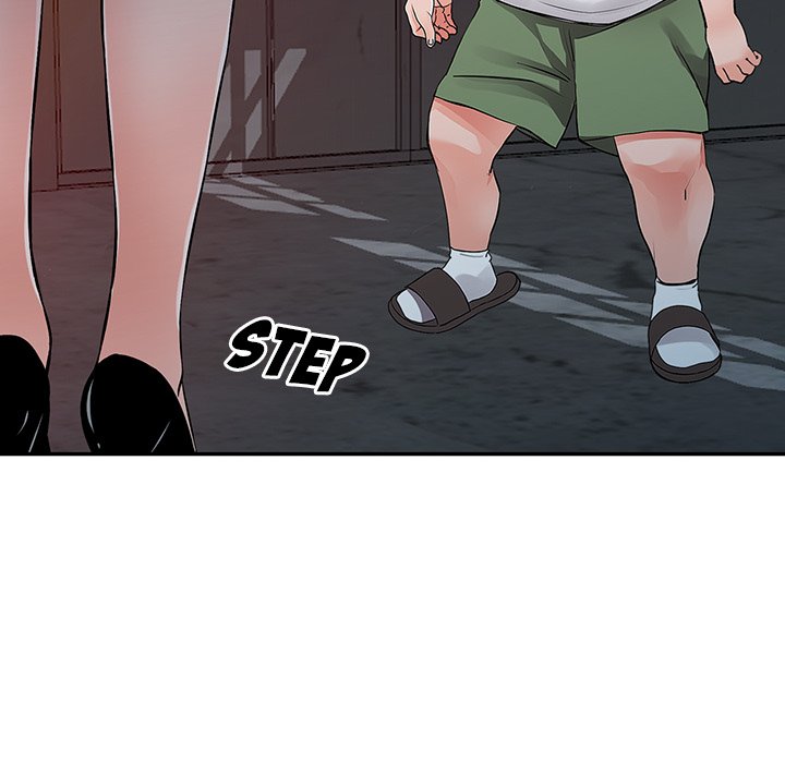 House of Pleasure page 144