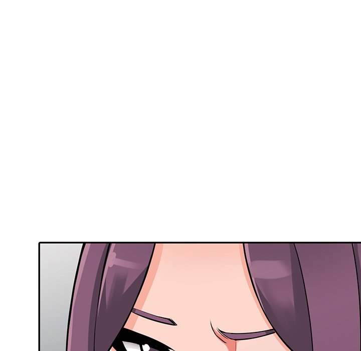 House of Pleasure page 145
