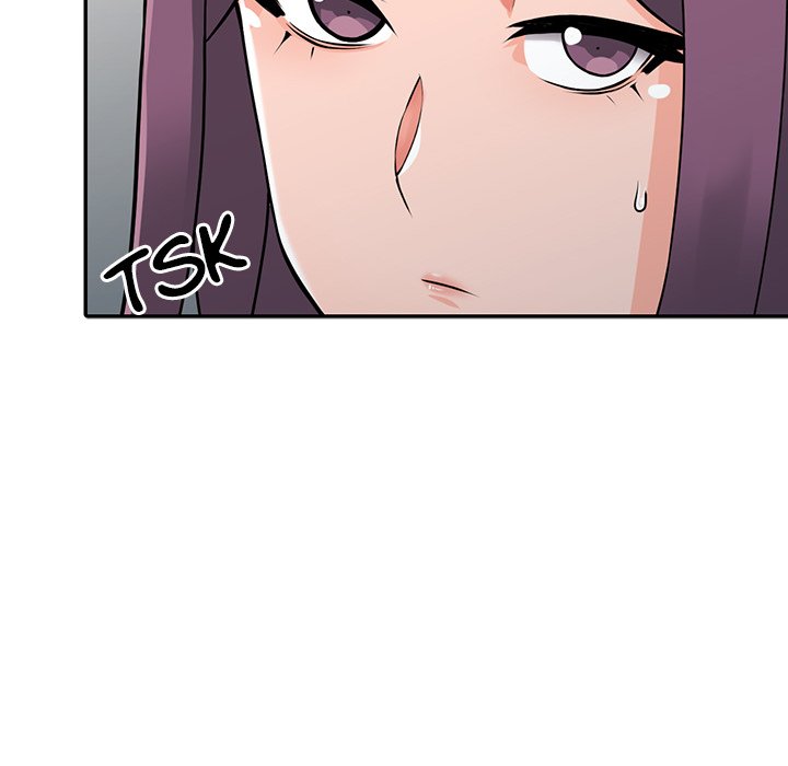 House of Pleasure page 146